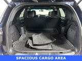 Used 2016 Ford Explorer XLT w/ Equipment Group 202A image 3