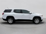 Used 2019 GMC Acadia SLE image 5