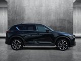 Used 2022 MAZDA CX-5 AWD 2.5 S w/ Premium Plus Pkg image 4