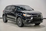 Used 2016 Mitsubishi Outlander Sport ES image 4