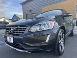 Used 2015 Volvo XC60 T6 image 3
