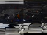 New 2025 Chevrolet Trax LT w/ Driver Confidence Package image 2