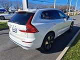 Used 2023 Volvo XC60 T8 Plus w/ Protection Package Premier image 5