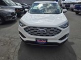 Used 2020 Ford Edge SEL w/ Convenience Package image 5