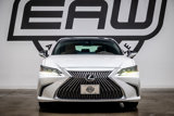 Used 2019 Lexus ES 350 Ultra Luxury image 3