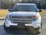 Used 2013 Ford Explorer 4WD image 5