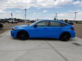 Used 2024 Honda Civic Sport image 6