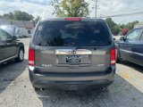 Used 2012 Honda Pilot EX-L image 5