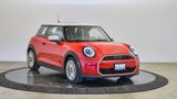 Used 2025 MINI Cooper S image 6