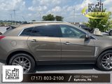 Used 2015 Cadillac SRX Premium image 5