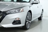 Certified 2022 Nissan Altima 2.5 SL image 6