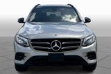 Used 2019 Mercedes-Benz GLC 300 image 3