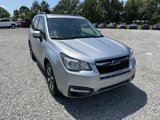 Used 2017 Subaru Forester 2.5i Premium w/ All-Weather Package image 3
