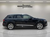 Used 2021 Audi Q7 2.0T Premium Plus image 2