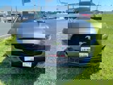 Used 2017 Ford Mustang Premium image 2