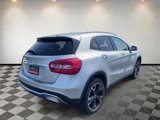 Used 2020 Mercedes-Benz GLA 250 image 3