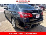 Used 2019 Nissan Sentra SV image 4