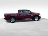 Used 2016 RAM 1500 Express image 3