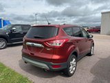 Used 2016 Ford Escape Titanium image 3