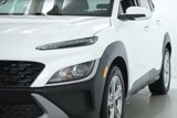 Used 2023 Hyundai Kona SEL image 4