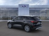 New 2025 Ford Escape Active image 4
