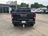Used 2020 GMC Sierra 1500 Elevation w/ Elevation Value Package image 4