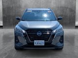 Used 2023 Nissan Kicks SR w/ SR Premium Package image 2