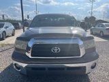 Used 2007 Toyota Tundra SR5 image 2