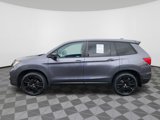 Certified 2021 Honda Passport Sport image 5
