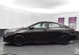 Used 2020 Kia Forte LXS image 5