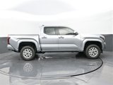 New 2025 Toyota Tacoma SR5 image 2