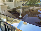 Used 2008 Lincoln Town Car Signature Limited image 3