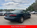 Used 1998 Toyota Camry LE image 5