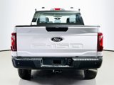 New 2025 Ford F150 XL image 5