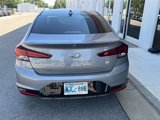 Used 2020 Hyundai Elantra Value Edition image 3