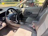 Used 2014 Honda Insight EX image 5