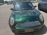 Used 2011 MINI Cooper Convertible image 2