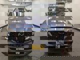 Certified 2022 MAZDA CX-5 AWD 2.5 S w/ Preferred Package image 2
