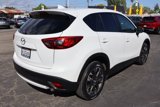 Used 2016 MAZDA CX-5 Grand Touring image 6