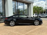Certified 2019 Lexus RC 300 image 2