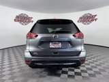 Used 2019 Nissan Rogue SV image 6