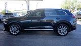 Used 2021 MAZDA CX-9 Grand Touring image 6