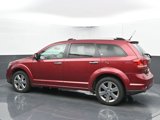 Used 2011 Dodge Journey Lux w/ Flexible Seating Group image 6