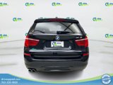 Used 2016 BMW X3 xDrive35i image 6
