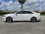 Used 2019 Lincoln MKZ Reserve image 5