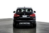 Used 2019 BMW X3 xDrive30i image 3