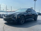 Used 2025 Cadillac CT5 Sport w/ Technology Package image 3