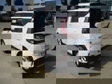 Used 2024 Kia Soul LX w/ Option Group 015 image 4