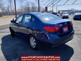 Used 2009 Hyundai Elantra GLS image 3