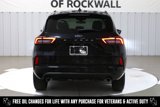 Used 2024 Ford Escape ST-Line image 5